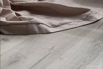 Кварцвиниловые полы Vinilam Click 3.7мм 6543 Дуб Темплин фото 1 | FLOORDEALER